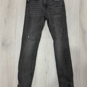Women’s Jeans